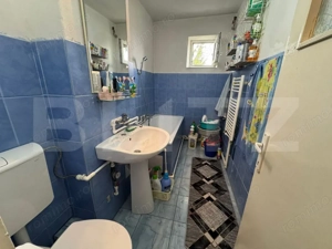 Apartament 2 camere, de vanzare in Gojdu 47 mp - imagine 14