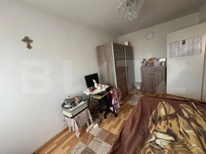 Apartament 2 camere, de vanzare in Gojdu 47 mp - imagine 6