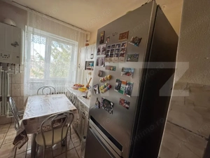 Apartament 2 camere, de vanzare in Gojdu 47 mp - imagine 4