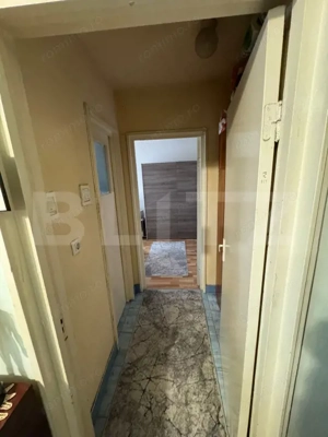Apartament 2 camere, de vanzare in Gojdu 47 mp - imagine 11
