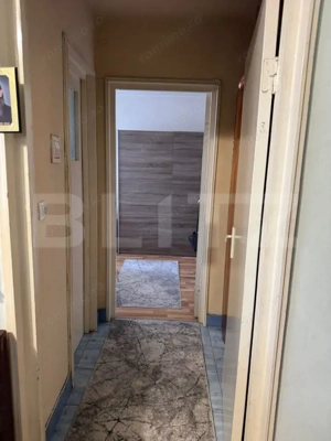 Apartament 2 camere, de vanzare in Gojdu 47 mp - imagine 12