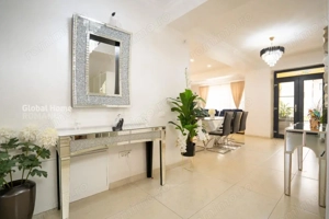 Pantelimon | Vila 8 Camere 556 MP + Teren 1038 MP + Garaj | Constructie 2020 - imagine 10