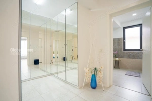 Pantelimon | Vila 8 Camere 556 MP + Teren 1038 MP + Garaj | Constructie 2020 - imagine 16