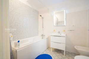 Pantelimon | Vila 8 Camere 556 MP + Teren 1038 MP + Garaj | Constructie 2020 - imagine 20