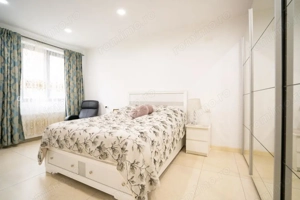 Pantelimon | Vila 8 Camere 556 MP + Teren 1038 MP + Garaj | Constructie 2020 - imagine 18