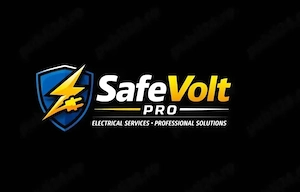 Electrician profesionist   Fără improvizații | Lucrări corecte de la prima intervenție