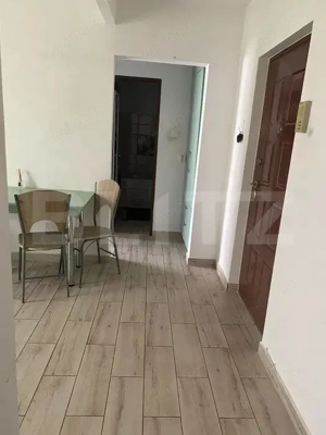 Apartament 2 camere, 55 mp, zona Unirii - imagine 3