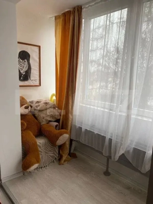 Apartament 2 camere, 55 mp, zona Unirii - imagine 7