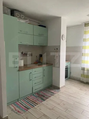 APARTAMENT 2 CAMERE, 55 MP, ZONA UNIRII