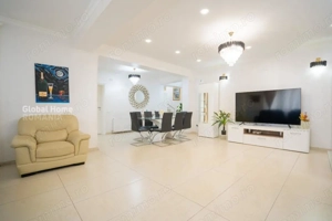 Pantelimon | Vila 8 Camere 556 MP + Teren 1038 MP + Garaj | Constructie 2020 - imagine 8