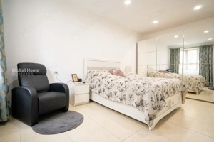 Pantelimon | Vila 8 Camere 556 MP + Teren 1038 MP + Garaj | Constructie 2020 - imagine 17