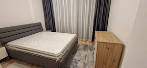 Apartamnet 2 camere zona BMW-prima inchiriere - imagine 2