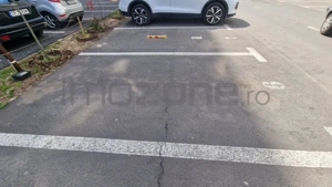 Militari Residence - 2 camere, decomandat, mobilat si utilat, prima inchiriere! - imagine 16