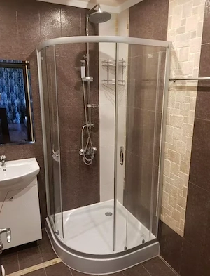 Inchiriez apartament 2 camere zona 13 Septembrie - imagine 4