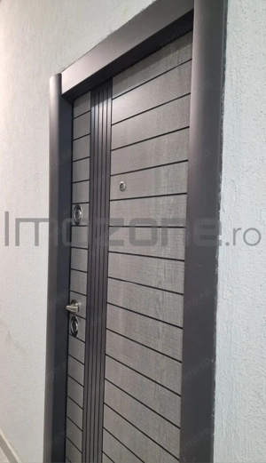 Militari Residence - 2 camere, decomandat, mobilat si utilat, prima inchiriere! - imagine 14