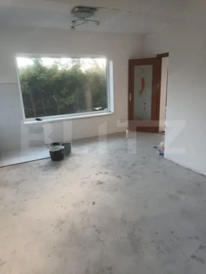 CASA SPATIOASA DE VANZARE CE OFERA CONFORT SI LINISTE - imagine 5