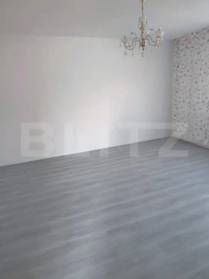 CASA SPATIOASA DE VANZARE CE OFERA CONFORT SI LINISTE - imagine 3