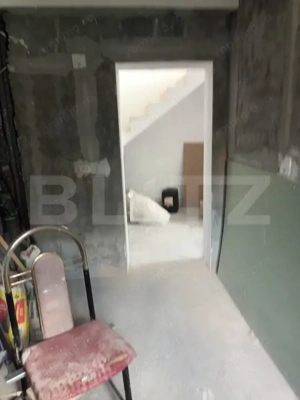 CASA SPATIOASA DE VANZARE CE OFERA CONFORT SI LINISTE - imagine 4