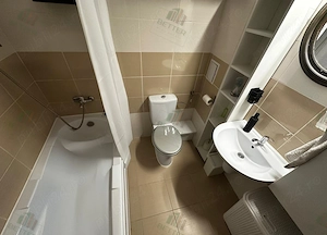 Apartament 2 camere decomandat - Popești-Leordeni, Str. Amurgului - imagine 10