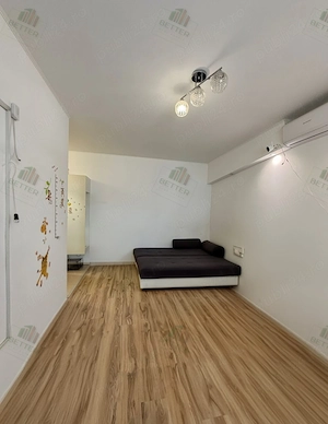 Apartament 2 camere - mobilat si utilat | Str. Amurgului | Metrou - imagine 9