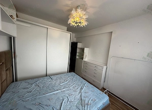 Apartament 2 camere decomandat - Popești-Leordeni, Str. Amurgului - imagine 8