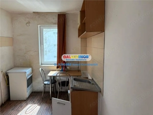 Vanzare apartament 2 camere zona Spiru Haret - imagine 6