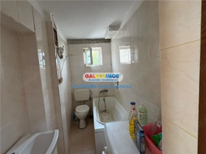 Vanzare apartament 2 camere zona Spiru Haret - imagine 2