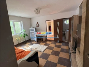 Vanzare apartament 2 camere zona Spiru Haret - imagine 5