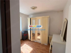Vanzare apartament 2 camere zona Spiru Haret - imagine 3