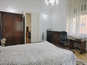 Apartament 2 camere Parc Traian ,130 000 E. Comision 0 - imagine 6