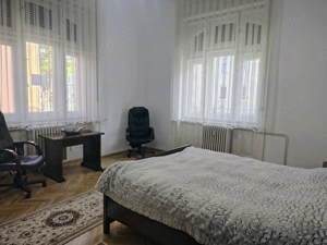 Apartament 2 camere Parc Traian ,130 000 E. Comision 0 - imagine 5