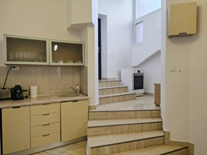 Apartament 2 camere Parc Traian ,130 000 E. Comision 0 - imagine 4