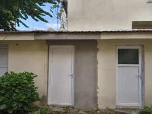 Apartament 2 camere Parc Traian ,130 000 E. Comision 0 - imagine 8