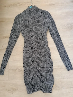 De vânzare  - imagine 2