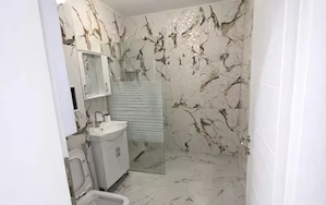 Inchiriez apartament 2 camere zona Tineretului - imagine 4