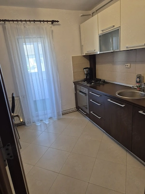 Apartament 2 Camere - de inchiriat Zona Girocului - imagine 4