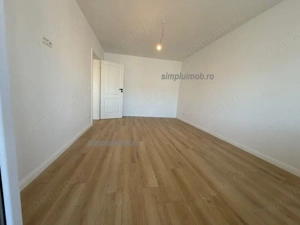 Decomandat Renovat 2 Camere Confort 1 Nicolae Grigorescu