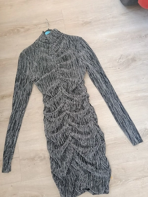 De vânzare  - imagine 3