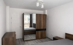 Inchiriez apartament 2 camere zona Tineretului - imagine 3