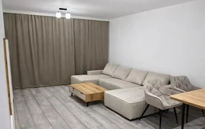 Inchiriez apartament 2 camere zona Tineretului - imagine 2