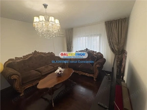 Vanzare apartament 3 camere zona 1 Decembrie 1918