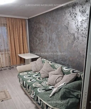 Poarta 6 garsoniera de vanzare - imagine 2