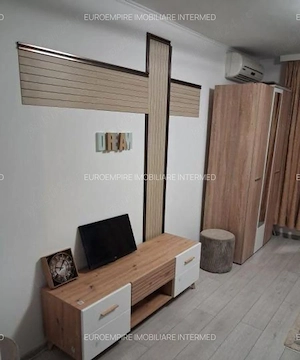 Poarta 6 garsoniera de vanzare - imagine 3