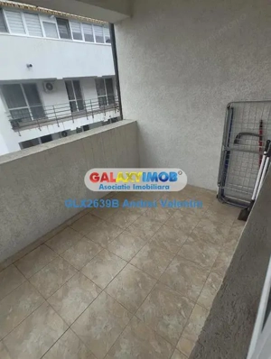 Apartament Modern Bloc Nou Berceni - Dimitrie Leonida - Metrou - imagine 7