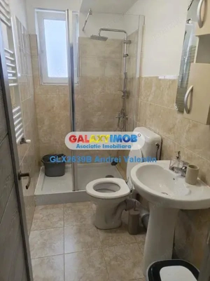 Apartament Modern Bloc Nou Berceni - Dimitrie Leonida - Metrou - imagine 6