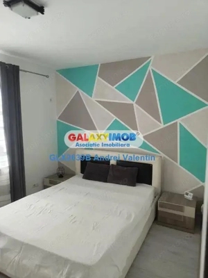 Apartament Modern Bloc Nou Berceni - Dimitrie Leonida - Metrou