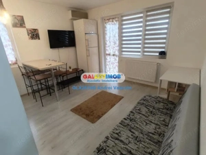 Apartament Modern Bloc Nou Berceni - Dimitrie Leonida - Metrou - imagine 5