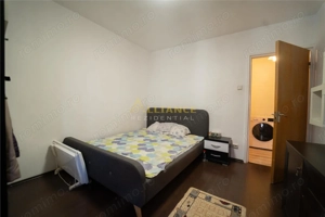 Apartament 3 camere Tineretului || 68 mp || mobilat || langa metrou - imagine 6