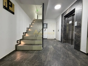 Sector 4 Apartament 2 camere Drumul Binelui + Parare + Boxa - imagine 19