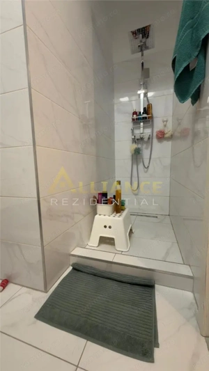 Sector 4 Apartament 2 camere Drumul Binelui + Parare + Boxa - imagine 15